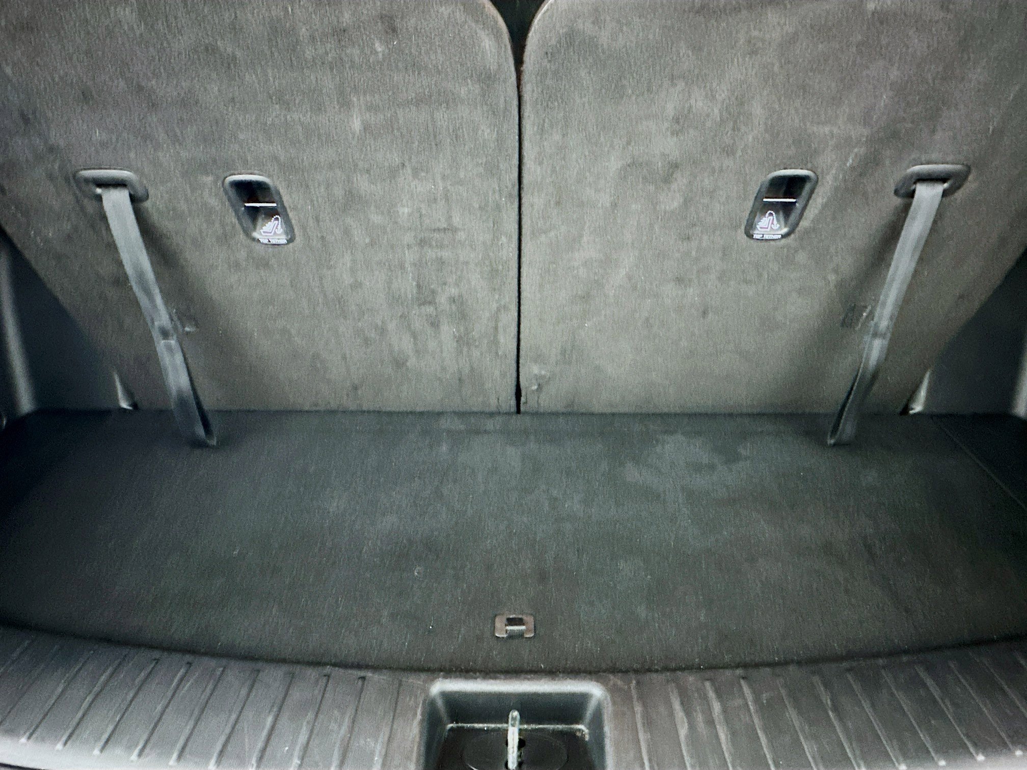 Used 2024 Kia Sorento S image 29