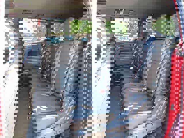 New 2026 Honda Odyssey Sport-L image 14