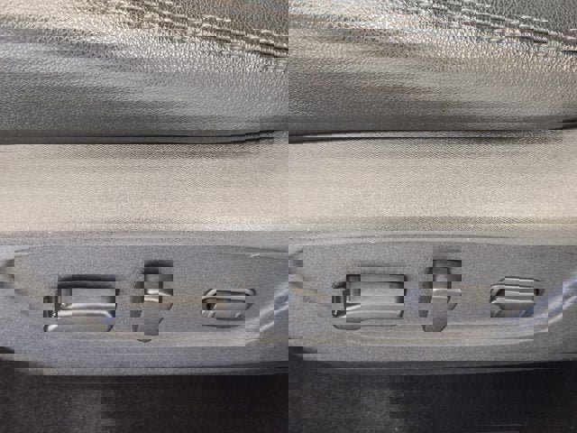 Used 2019 Nissan Rogue SL w/ Premium Package image 23