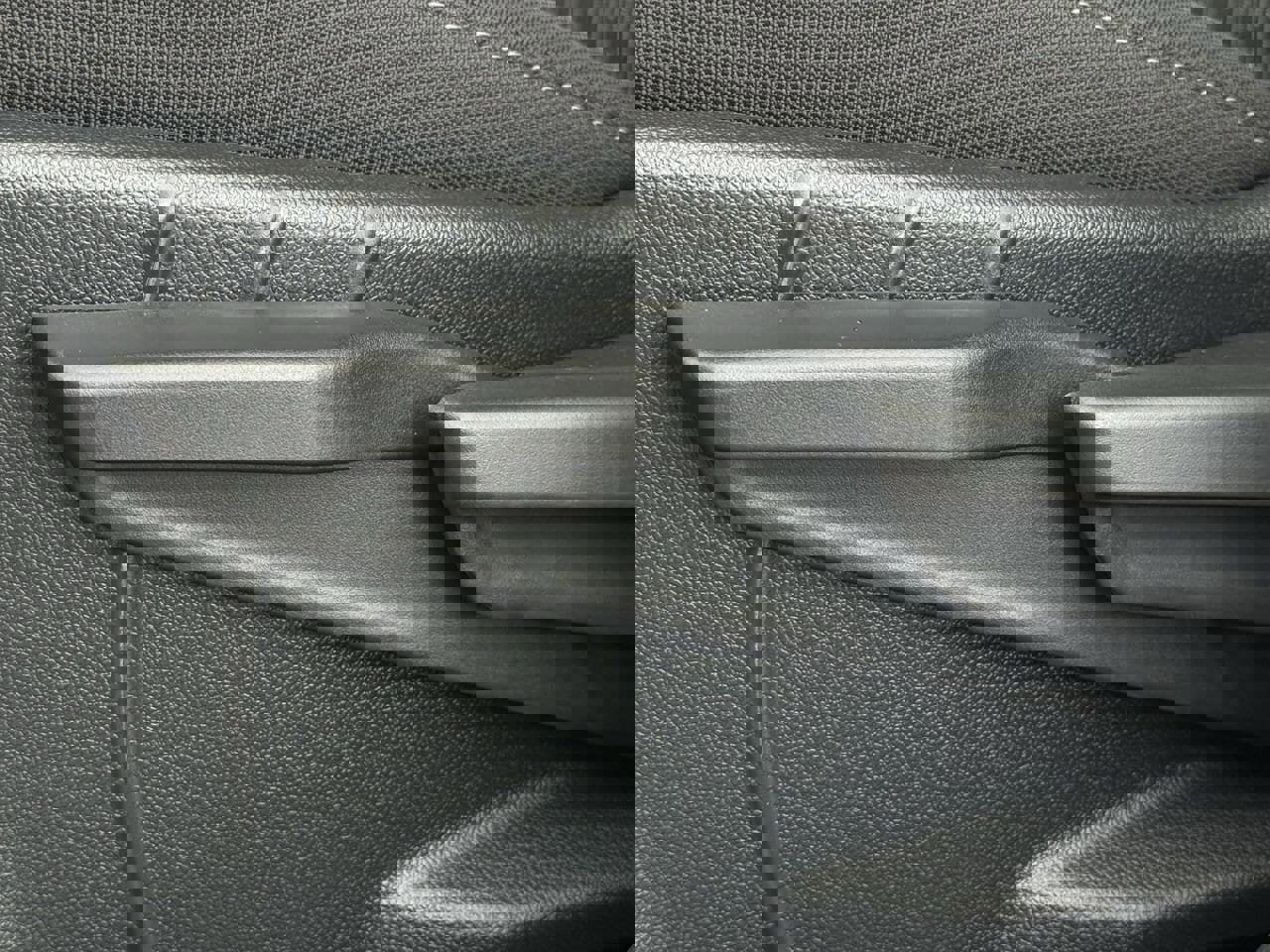 New 2026 Chevrolet Equinox LT w/ Safety and Technology Package image 19