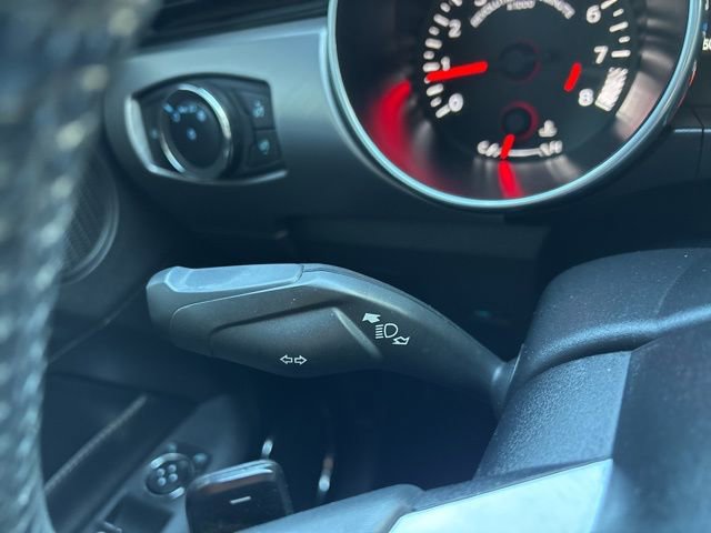 Used 2020 Ford Mustang GT Premium image 32