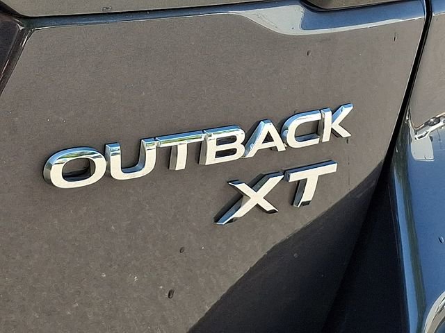 Used 2023 Subaru Outback Limited XT AWD/4WD image 32