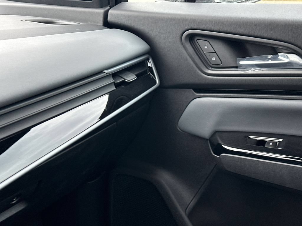 New 2026 Honda Prologue Elite image 35