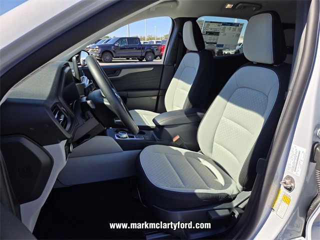 New 2026 Ford Escape Active image 5