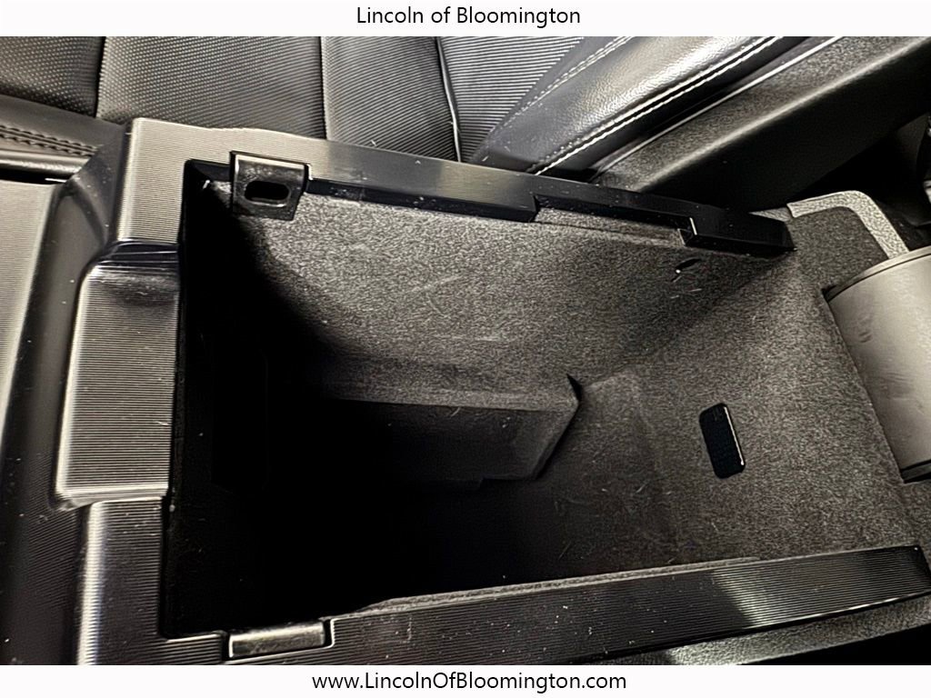 Used 2022 Lincoln Corsair AWD w/ Equipment Group 101A image 65