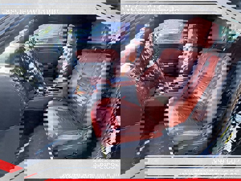 Used 2012 Dodge Challenger R/T image 12