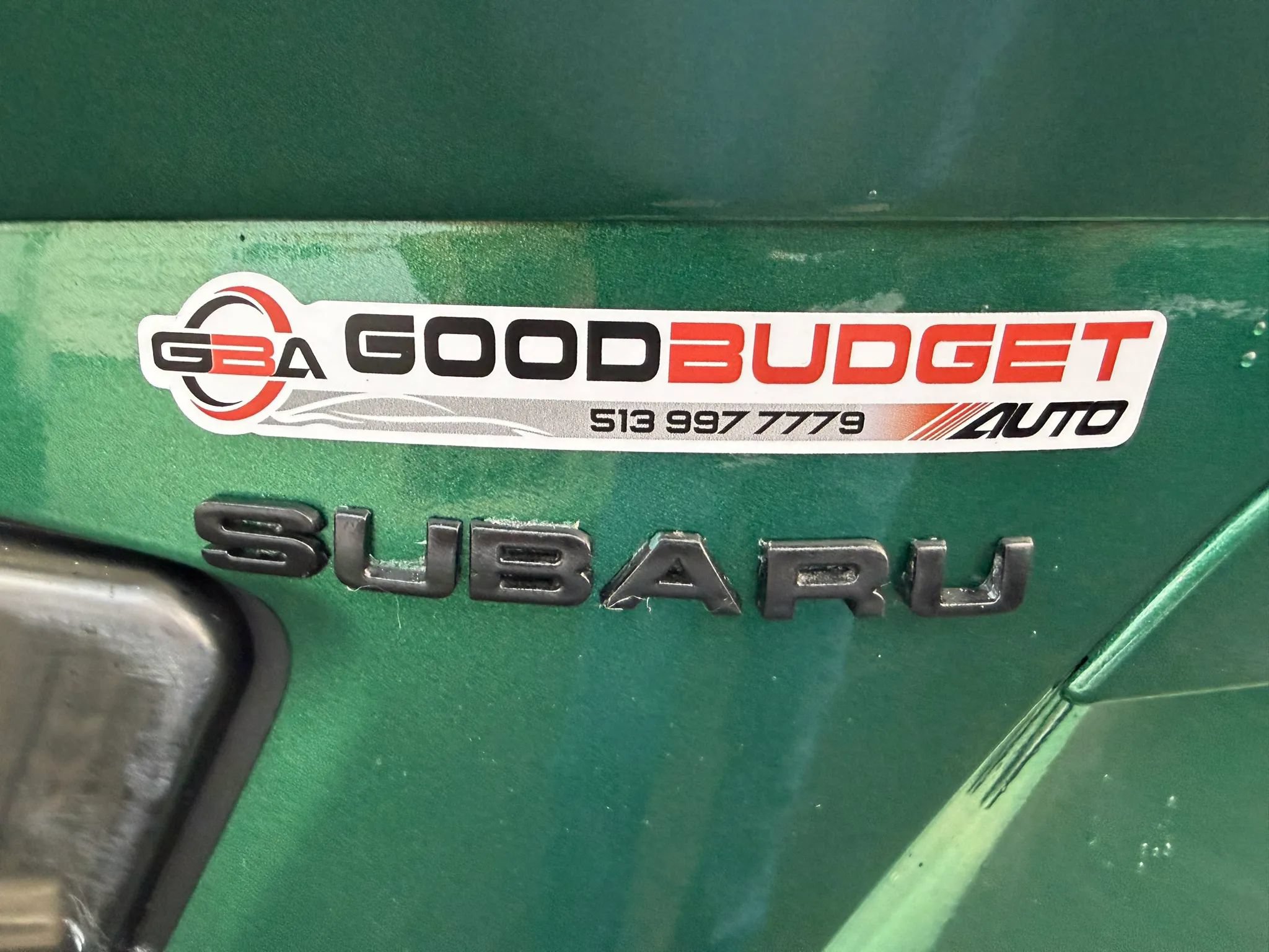 Used 2013 Subaru BRZ Limited w/ Popular Pkg 2C RWD image 44