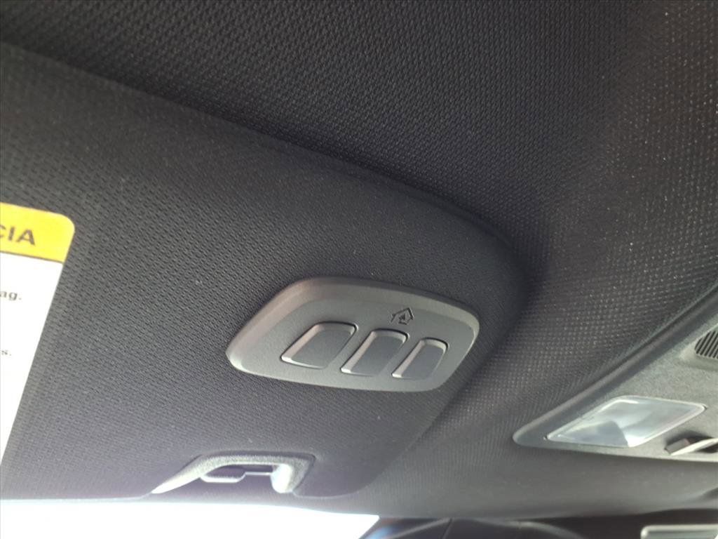 Used 2025 Ford Mustang GT Premium image 30