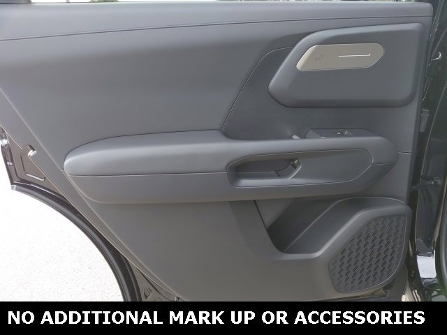 New 2027 Kia Telluride S image 31