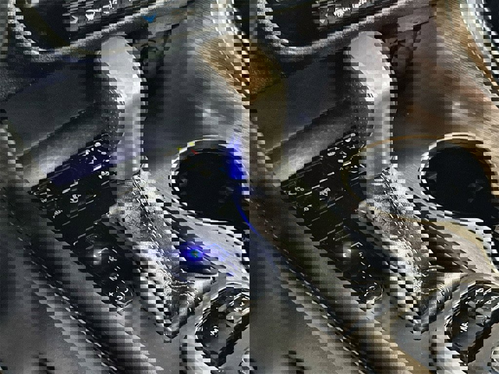 Used 2019 Lexus RX 450h F Sport image 23