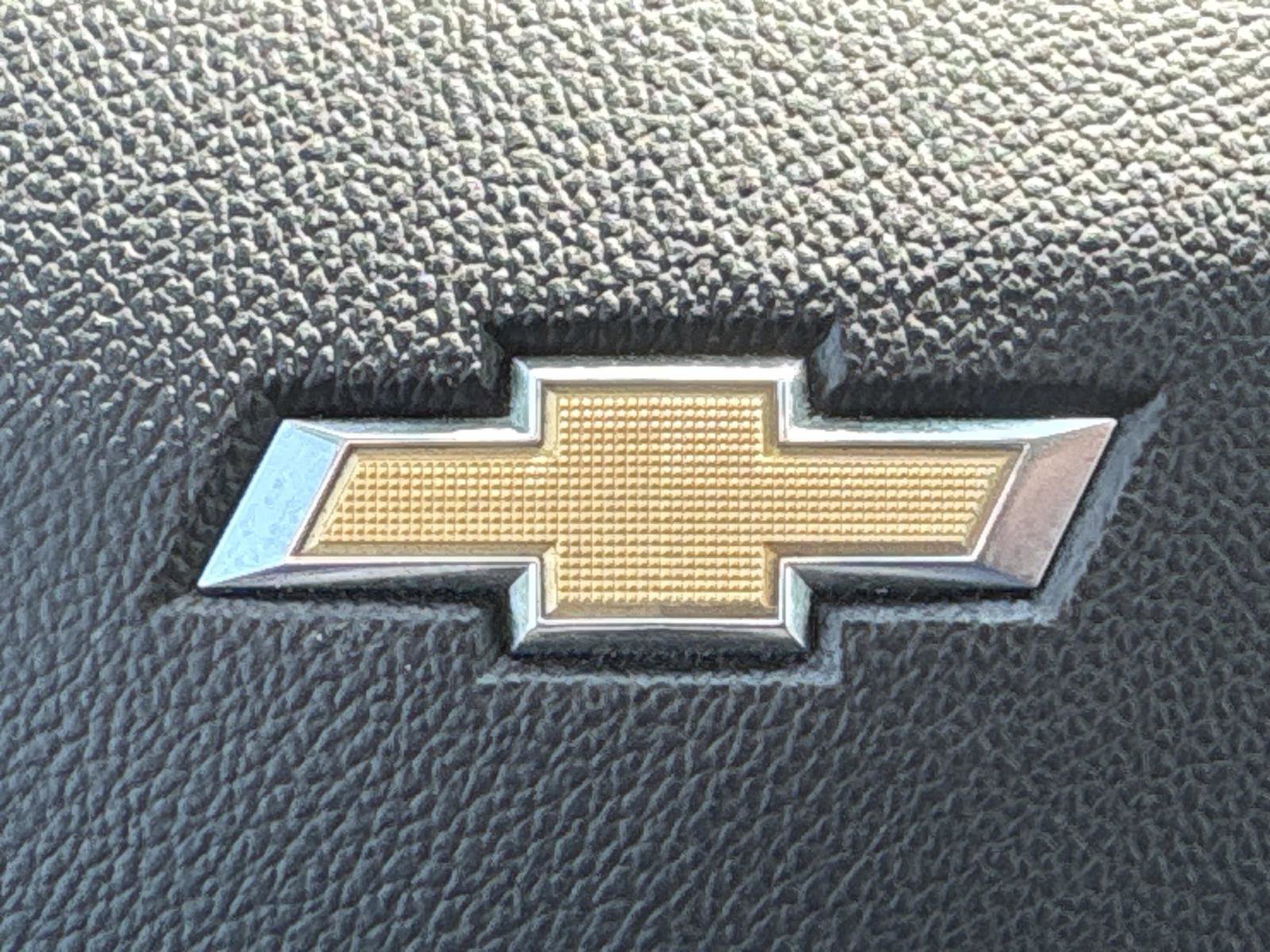 Used 2016 Chevrolet Colorado Z71 RWD image 36