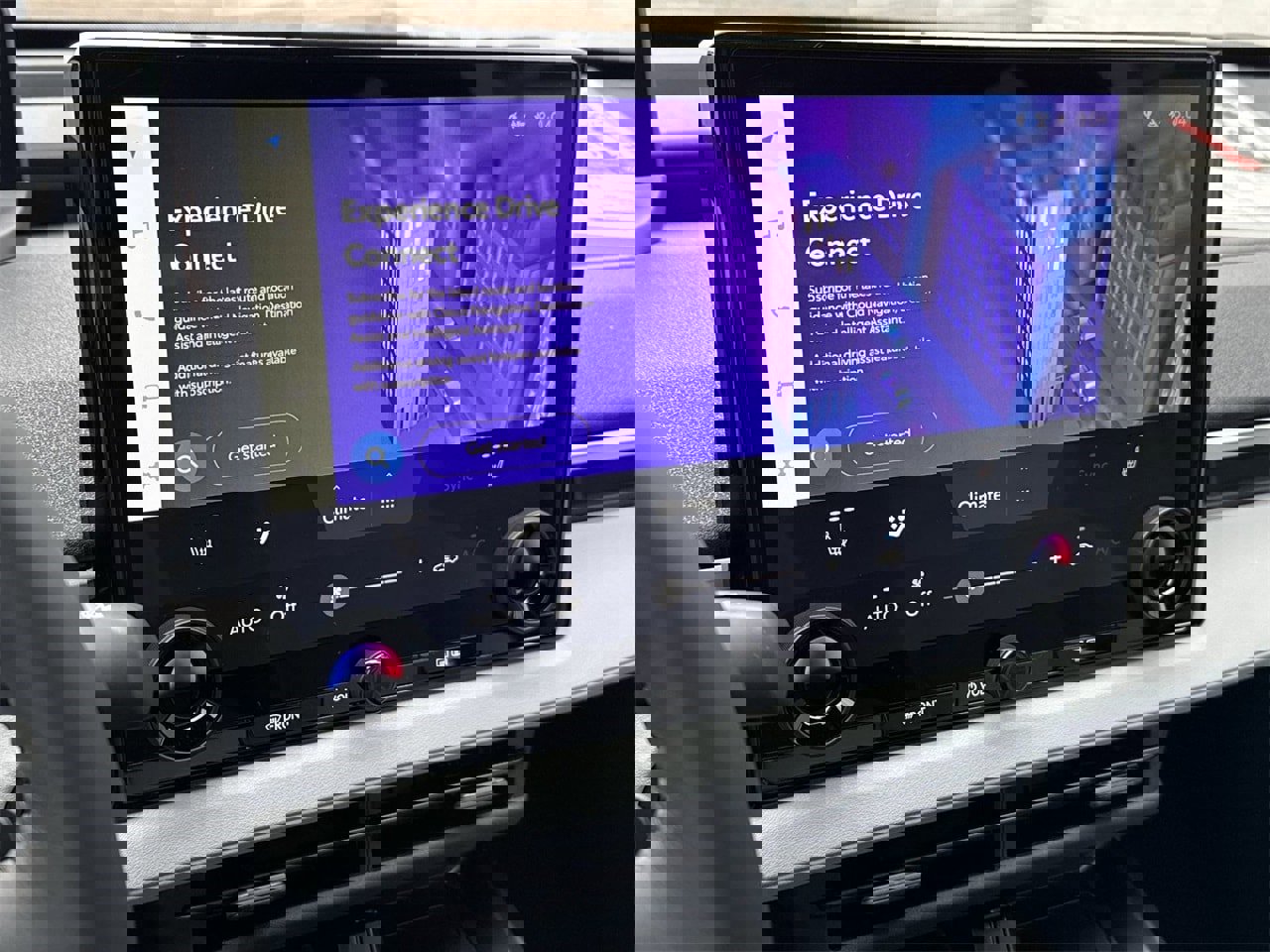 New 2026 Subaru Solterra Premium image 22