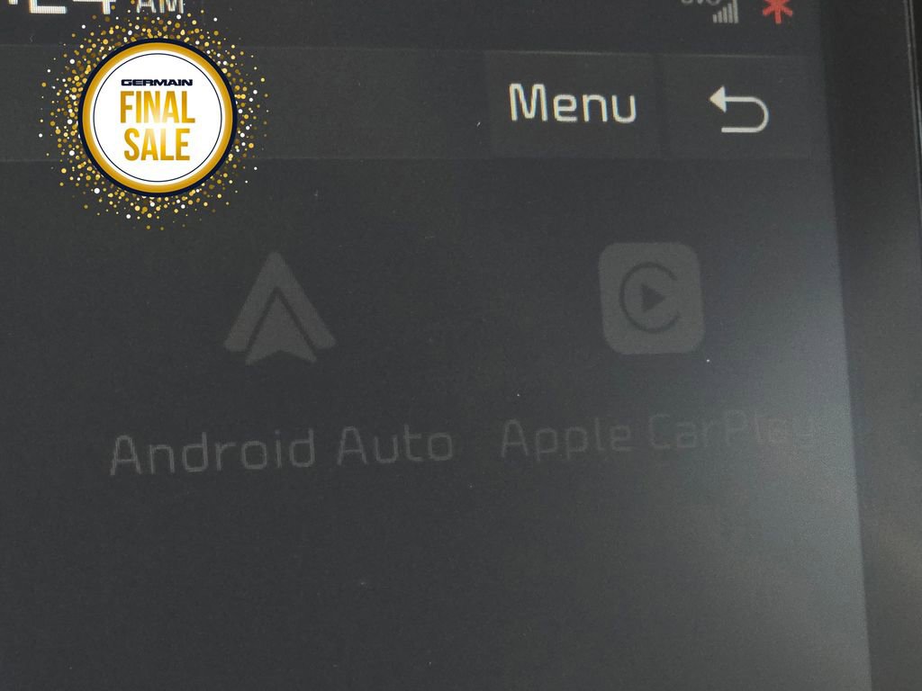 Certified 2020 Kia Niro EX w/ Cold Weather Package image 26