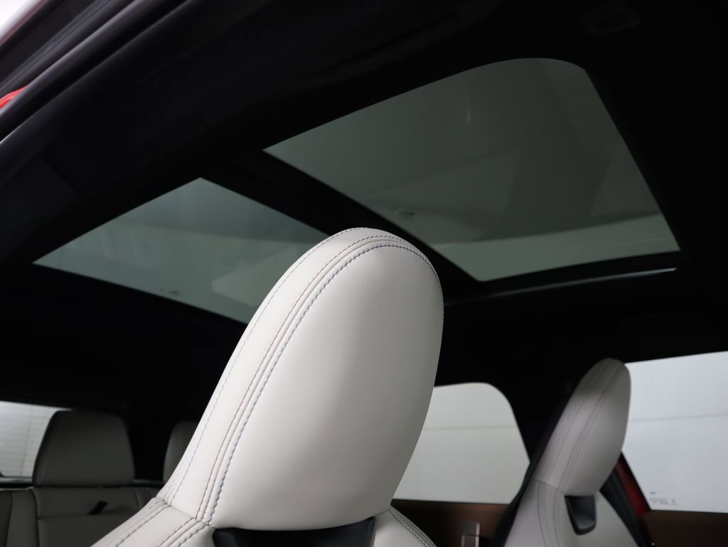 New 2026 MINI Cooper Countryman S image 19