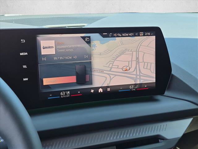 Used 2026 BMW 228i w/ Premium Package FWD image 15