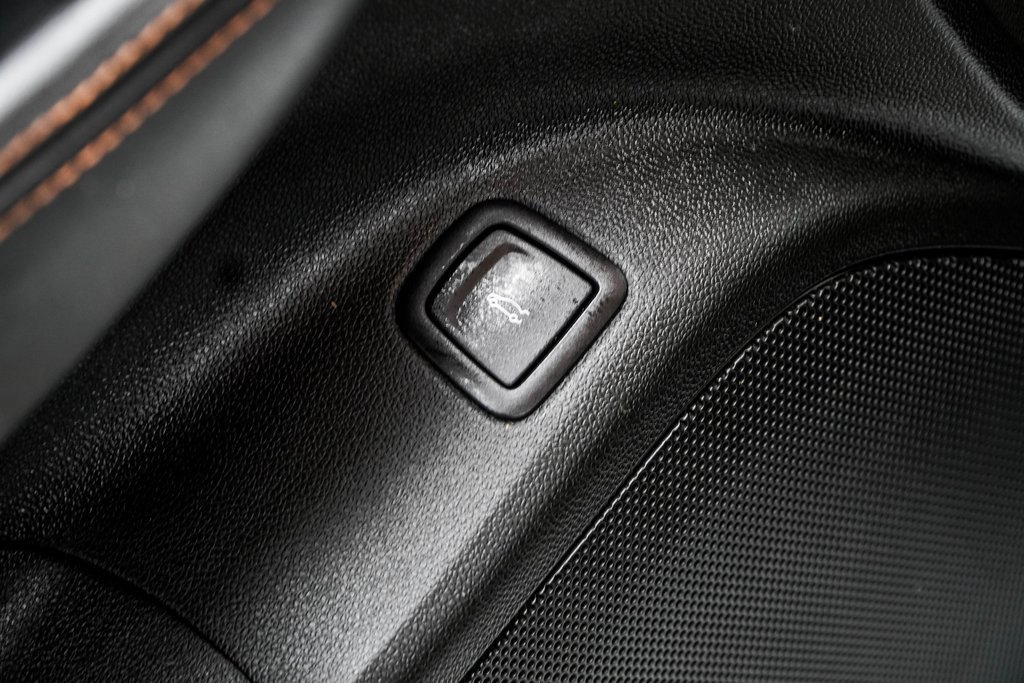 Used 2021 Cadillac CT5 Sport w/ Lighting Package image 49