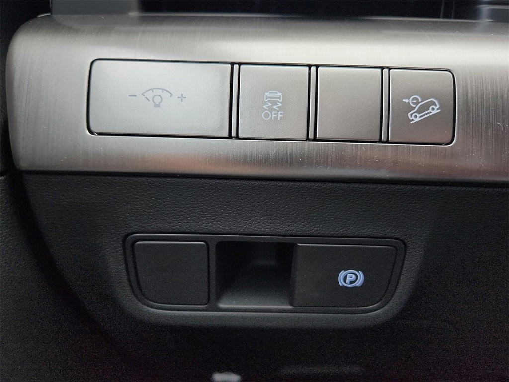 New 2026 Hyundai Kona SEL Sport image 22