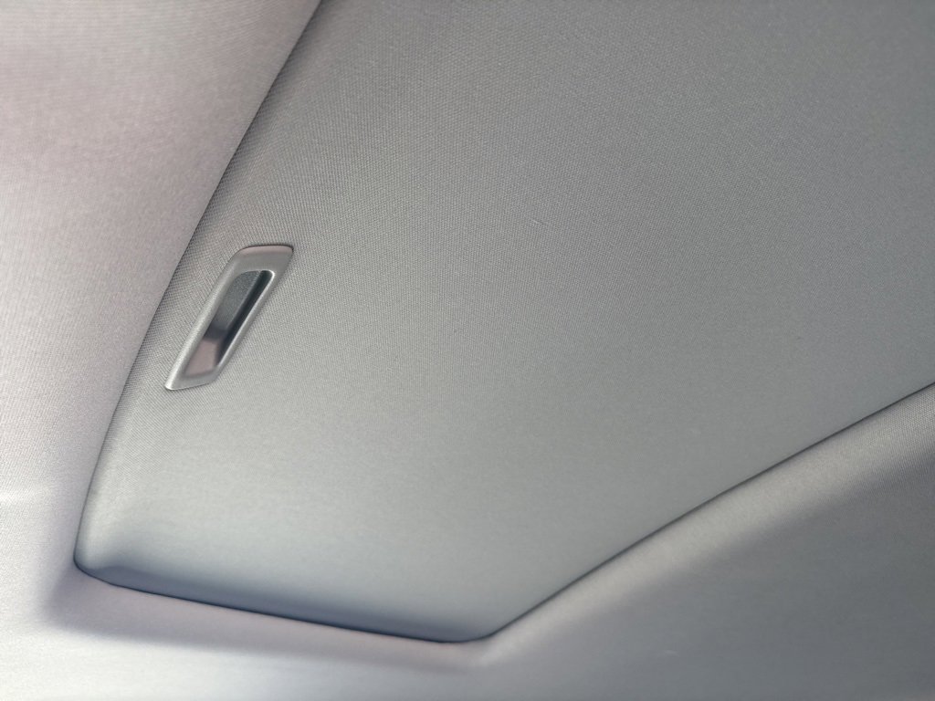 Used 2021 Honda Odyssey EX-L image 21