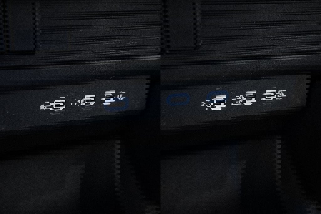 Used 2024 Toyota Land Cruiser 1958 image 19