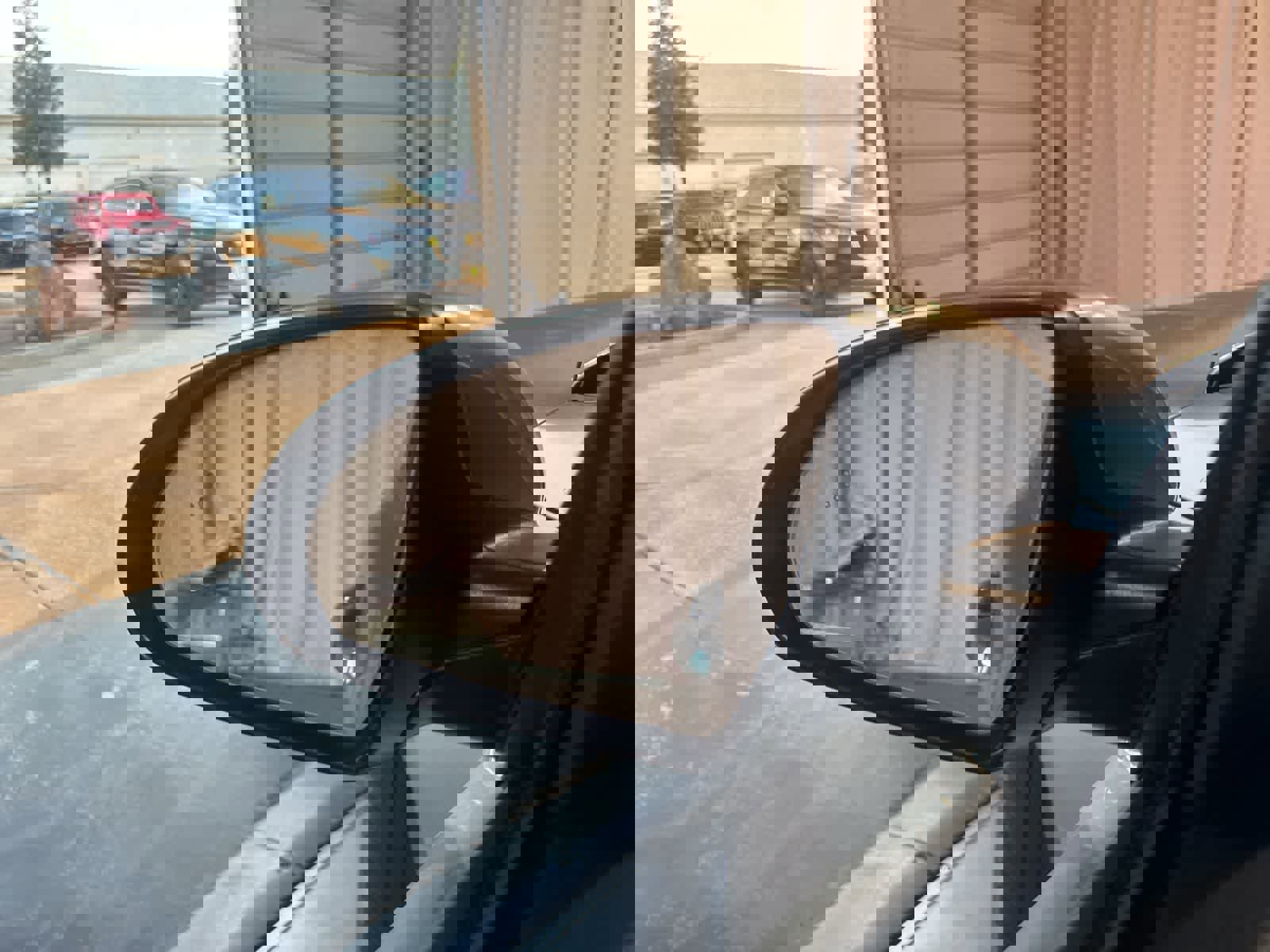 Used 2016 Kia Optima EX w/ Premium Package image 20