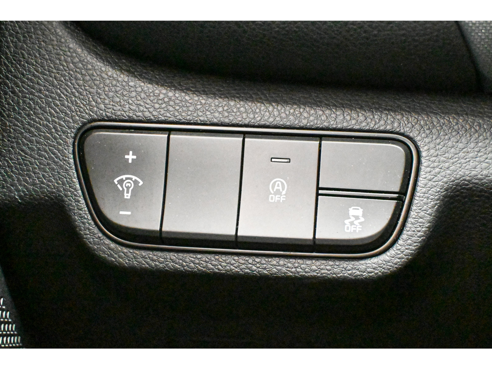 Certified 2025 Kia Seltos LX AWD/4WD image 37