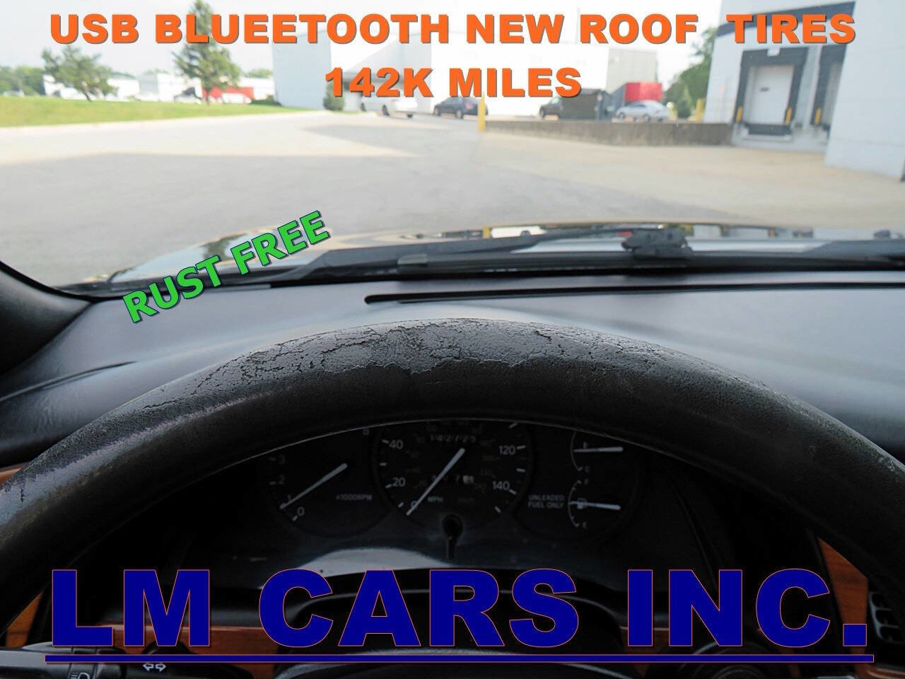 Used 1998 Toyota Celica GT image 80