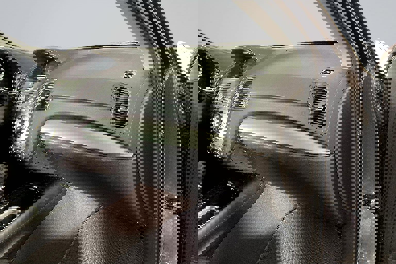 Used 2016 Acura RDX AWD image 17