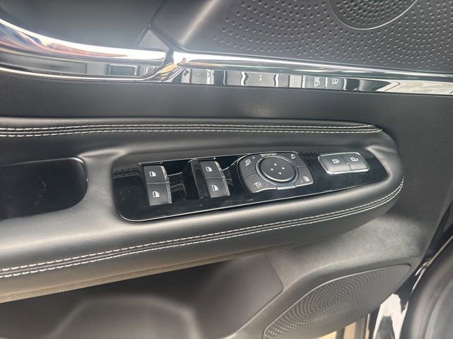 New 2026 Lincoln Corsair Premiere image 14