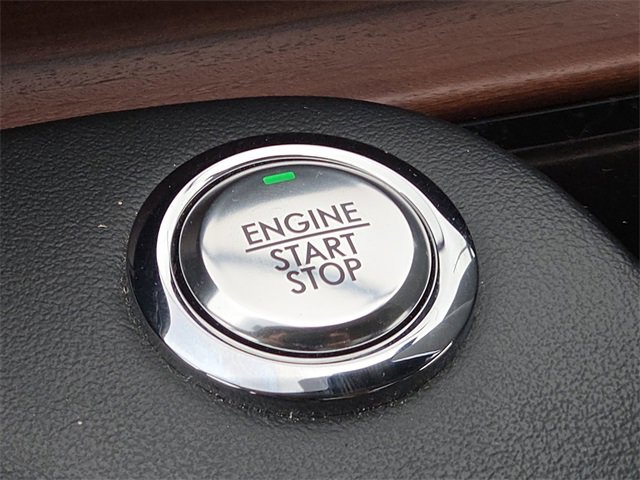 Used 2023 Lincoln Aviator Grand Touring w/ Equipment Group 301A image 16