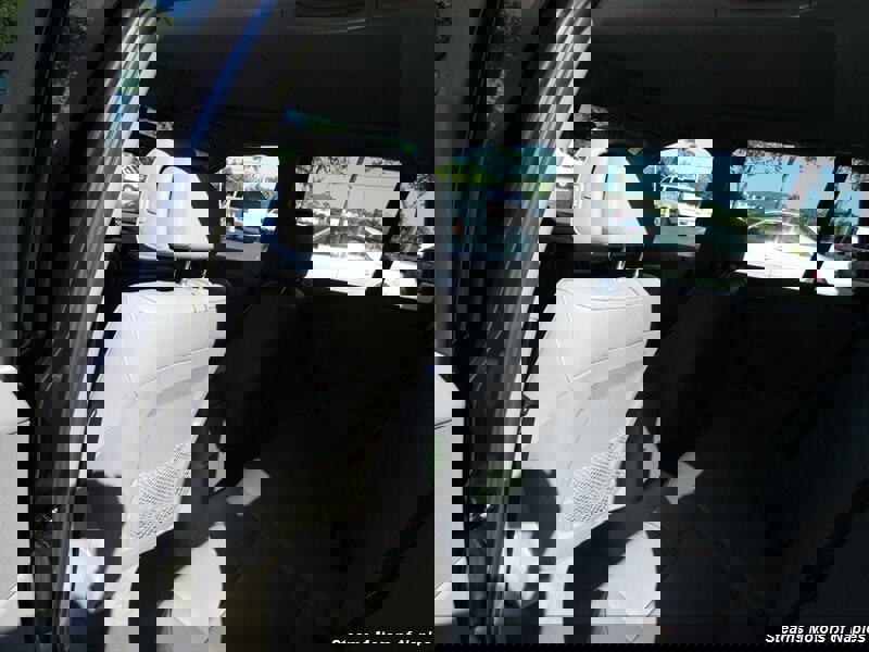 Used 2008 BMW X3 3.0si image 44