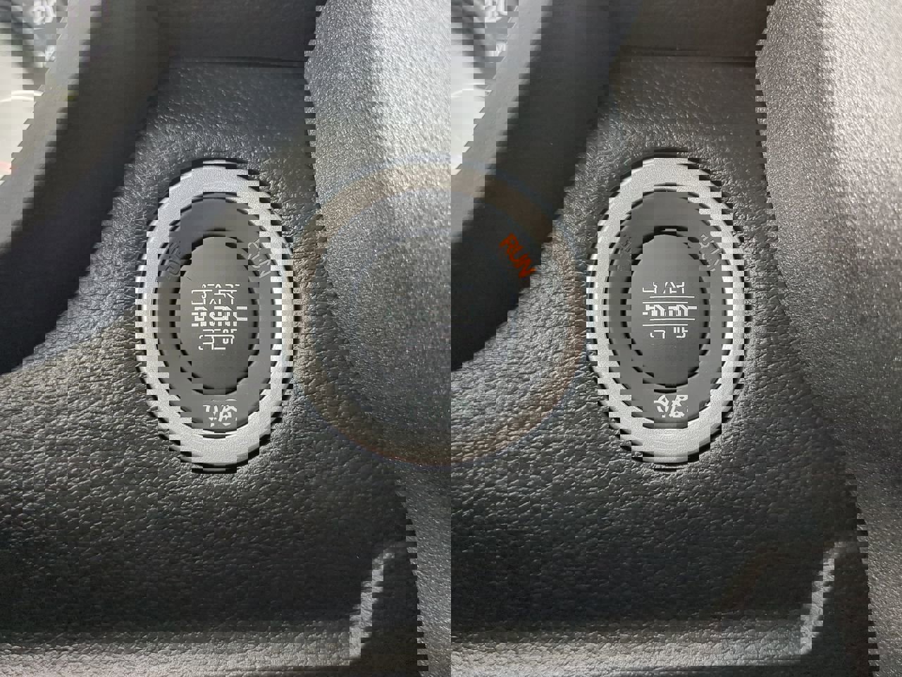 New 2026 RAM 1500 Tradesman image 24