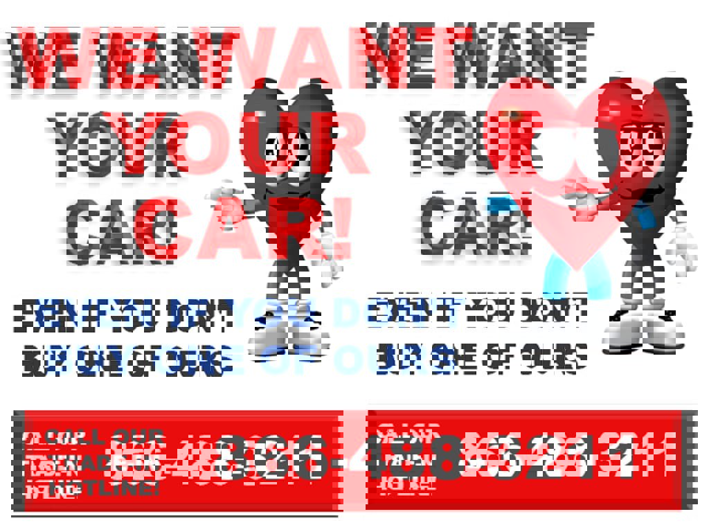 New 2025 Chevrolet Corvette Z06 w/ Battery Protection Package image 4