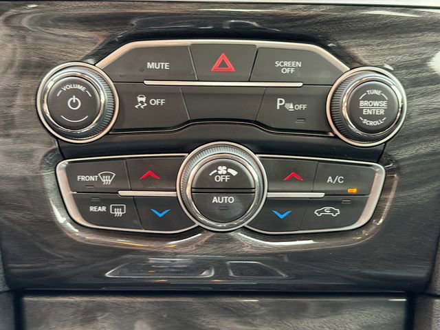 Used 2021 Chrysler 300 Touring RWD image 30