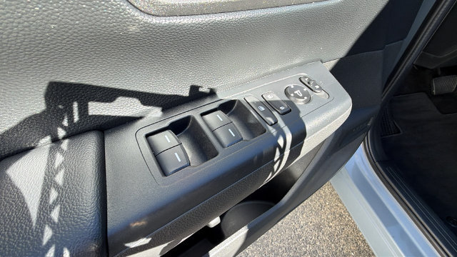 Used 2024 Honda CR-V Sport-L image 21