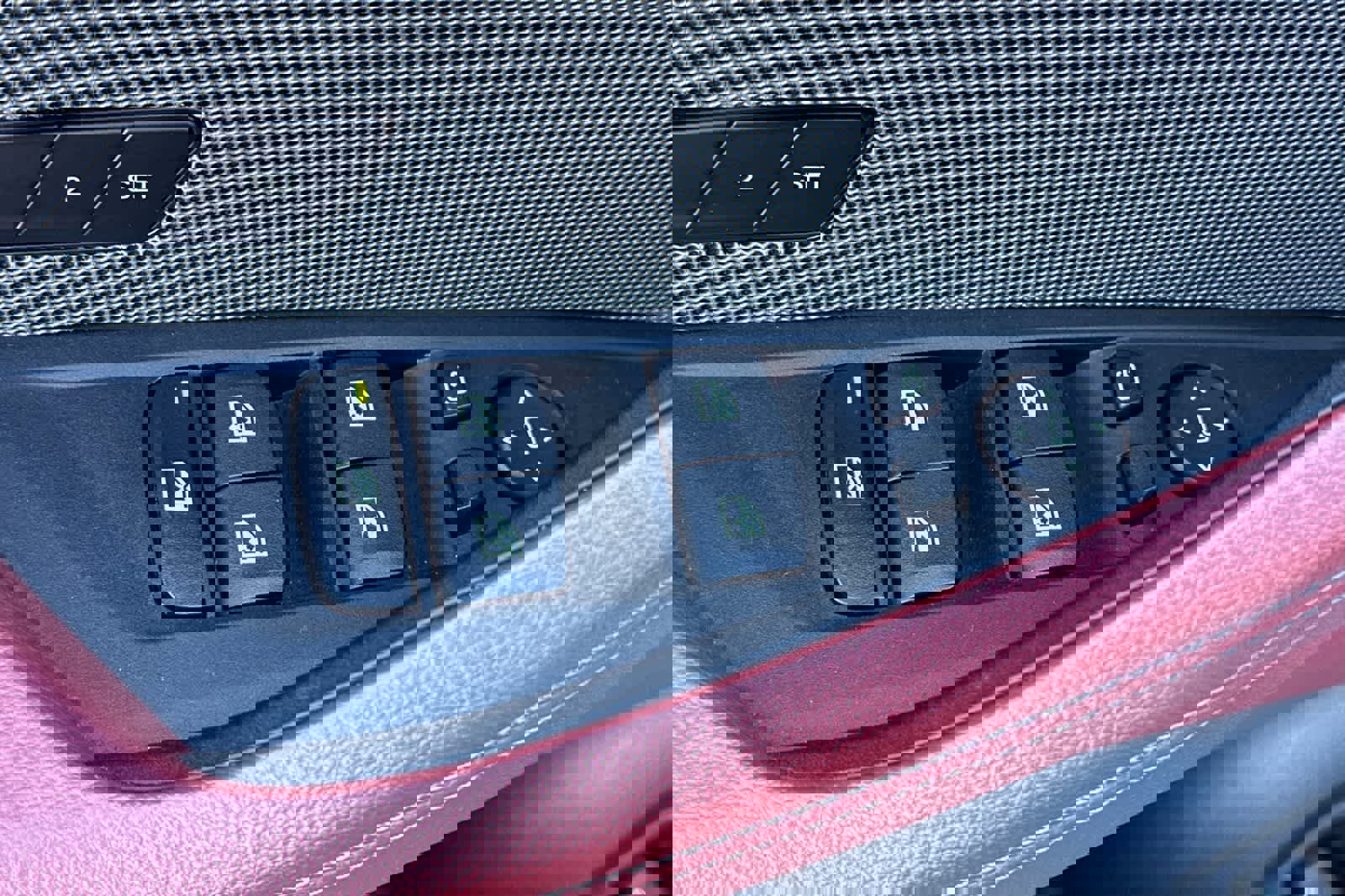 Certified 2023 BMW i4 eDrive35 w/ Premium Package image 13