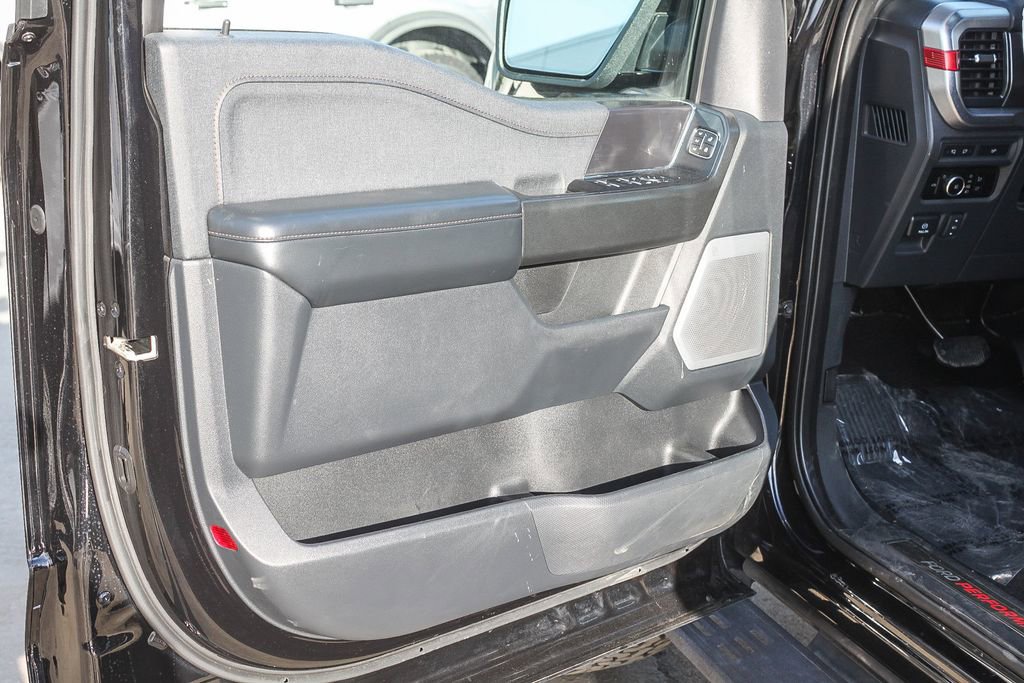 Used 2023 Ford F150 Raptor image 26