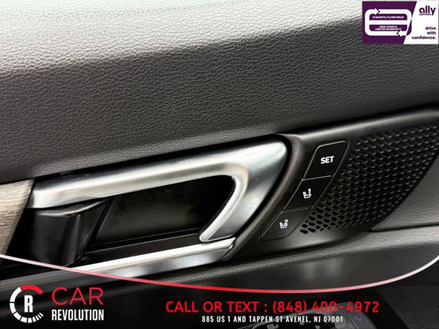 Used 2020 Kia Telluride SX AWD/4WD image 52