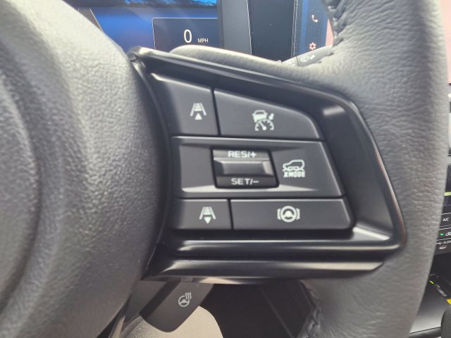 New 2026 Subaru Outback Limited XT AWD/4WD image 20