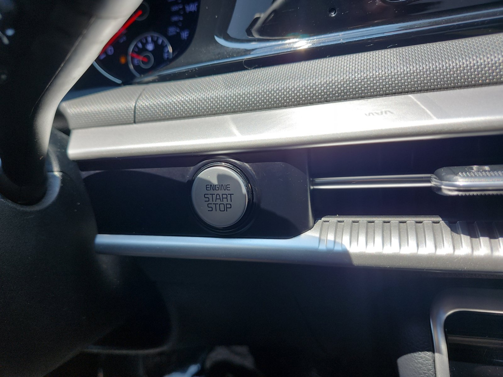 Used 2022 Kia K5 GT-Line FWD image 18