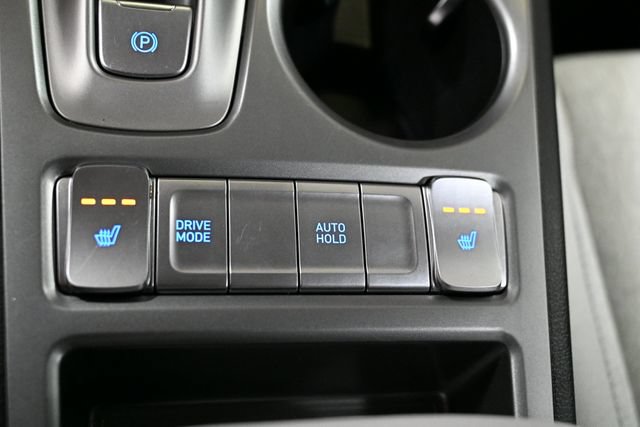 Used 2023 Hyundai Kona SE FWD image 30