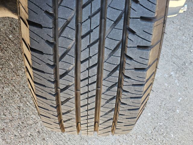 Certified 2024 RAM 3500 Laramie w/ Sport Appearance Package image 10