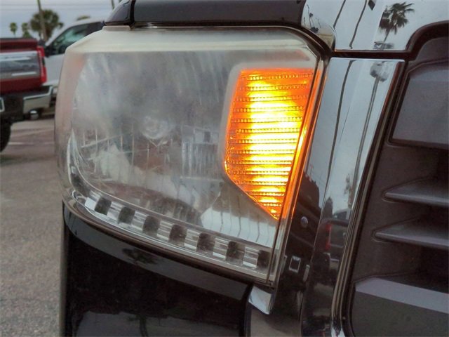 Used 2015 Toyota Tundra SR5 image 10