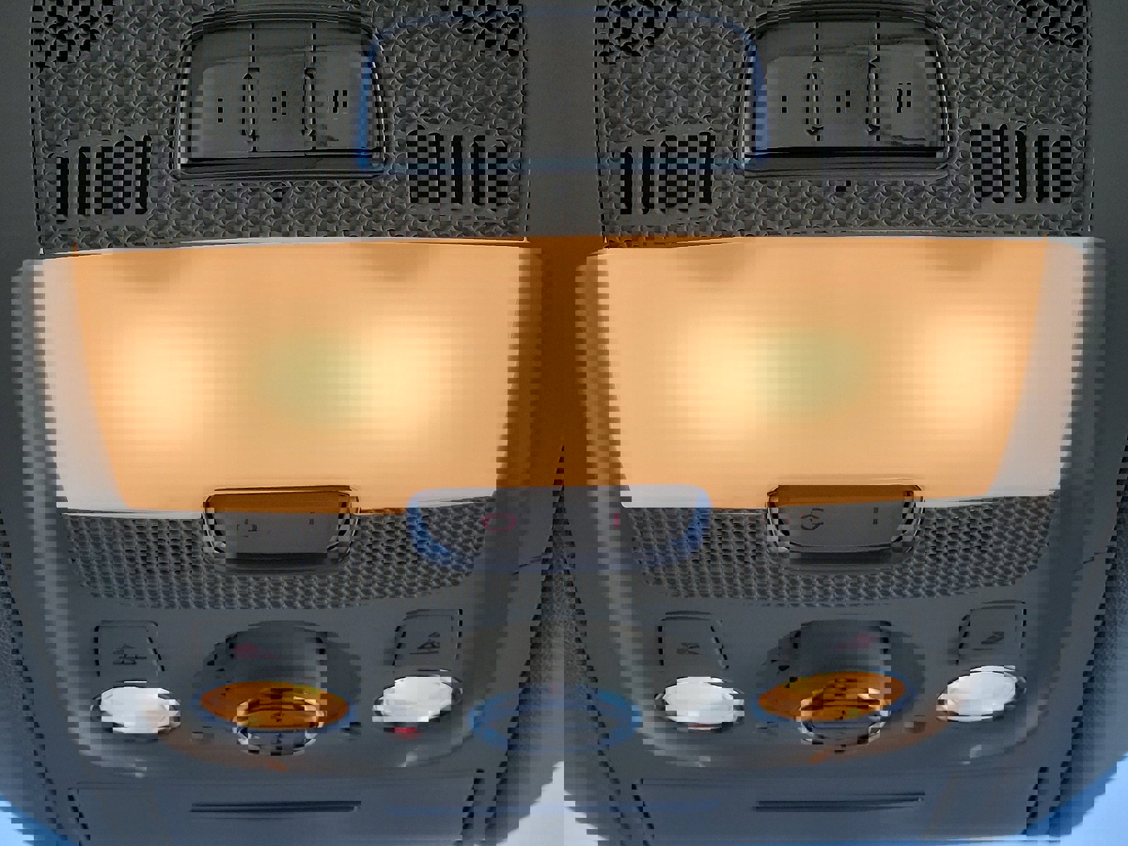 Used 2017 Audi Q5 2.0T Premium Plus image 21