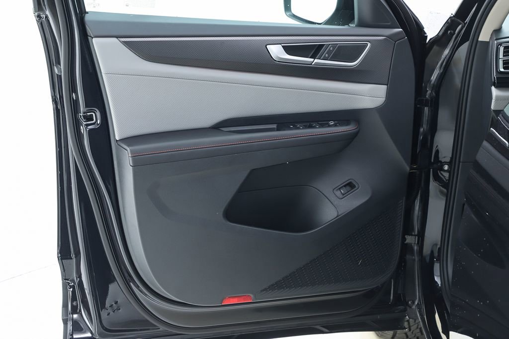 New 2026 Volkswagen Atlas Peak Edition image 57