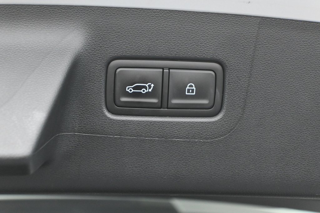 Certified 2026 Hyundai Santa Fe SEL AWD/4WD image 15