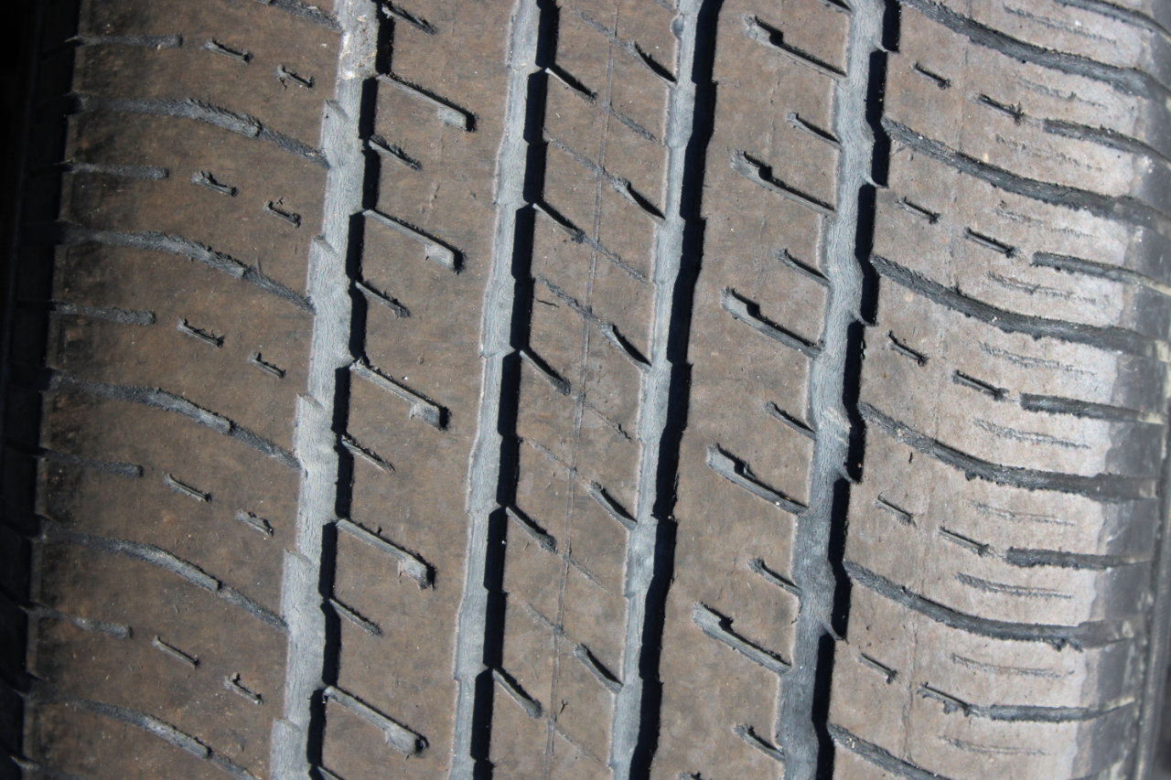 Used 2023 Chrysler Pacifica Touring-L image 45