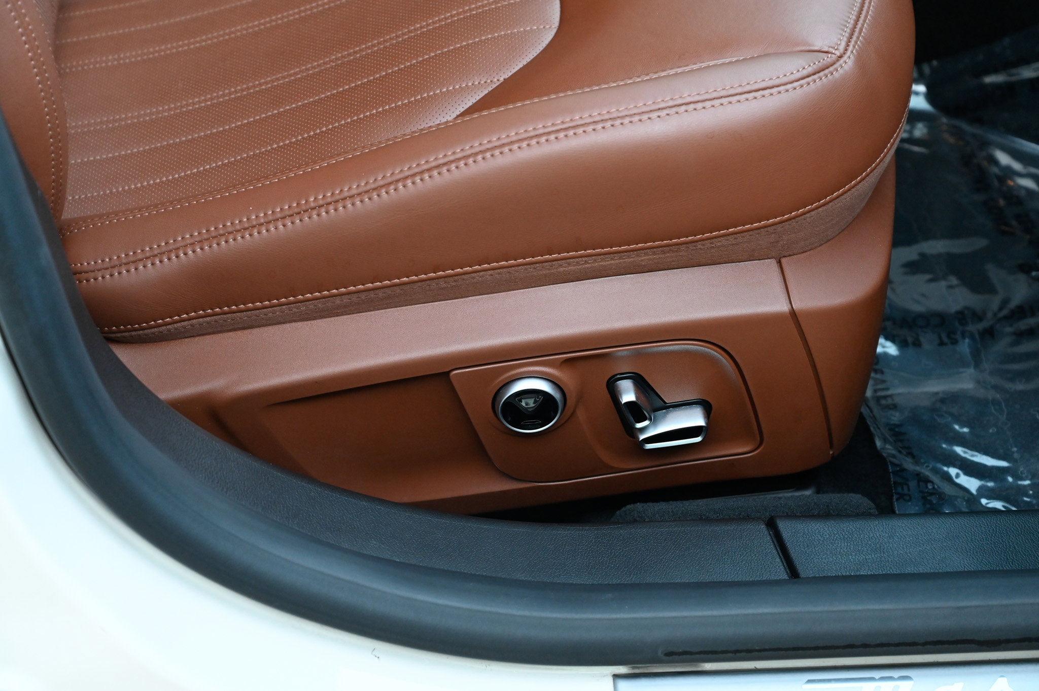 Used 2022 Maserati Ghibli Modena Q4 image 56