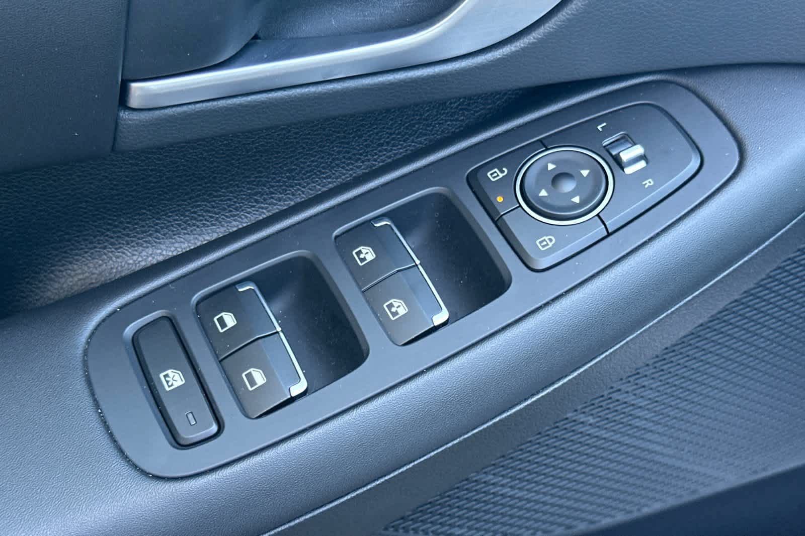 Used 2024 Hyundai Sonata SEL FWD image 14