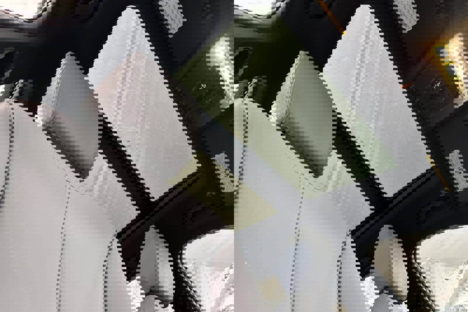 Used 2014 BMW 328i xDrive Wagon image 17