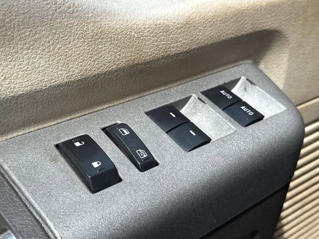 Used 2013 Ford F250 XLT image 29